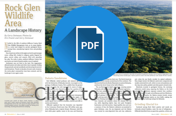 rock glen pdf view