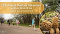 featured image thumbnail for post Indian Cave Morel Mile 2023