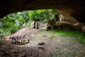 featured image thumbnail for post Indian Cave State Park Spring Foray